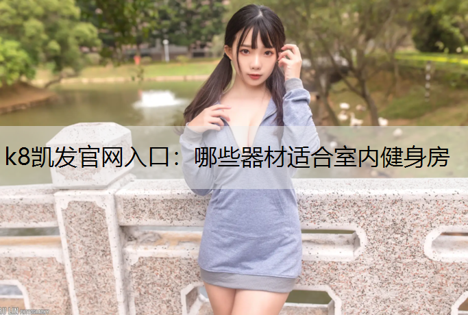 k8凯发官网入口：哪些器材适合室内健身房