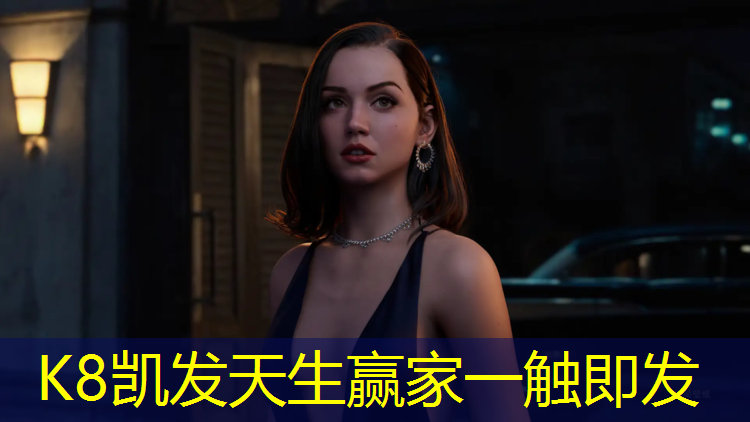 K8凯发天生赢家一触即发：塑胶跑道沥青用什么沥青
