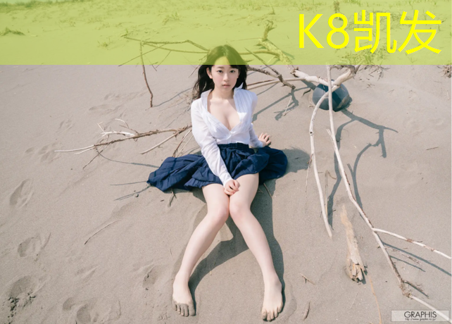 K8凯发天生赢家一触即发：2020安吉环保塑胶跑道价格