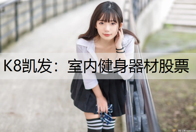 室内健身器材股票